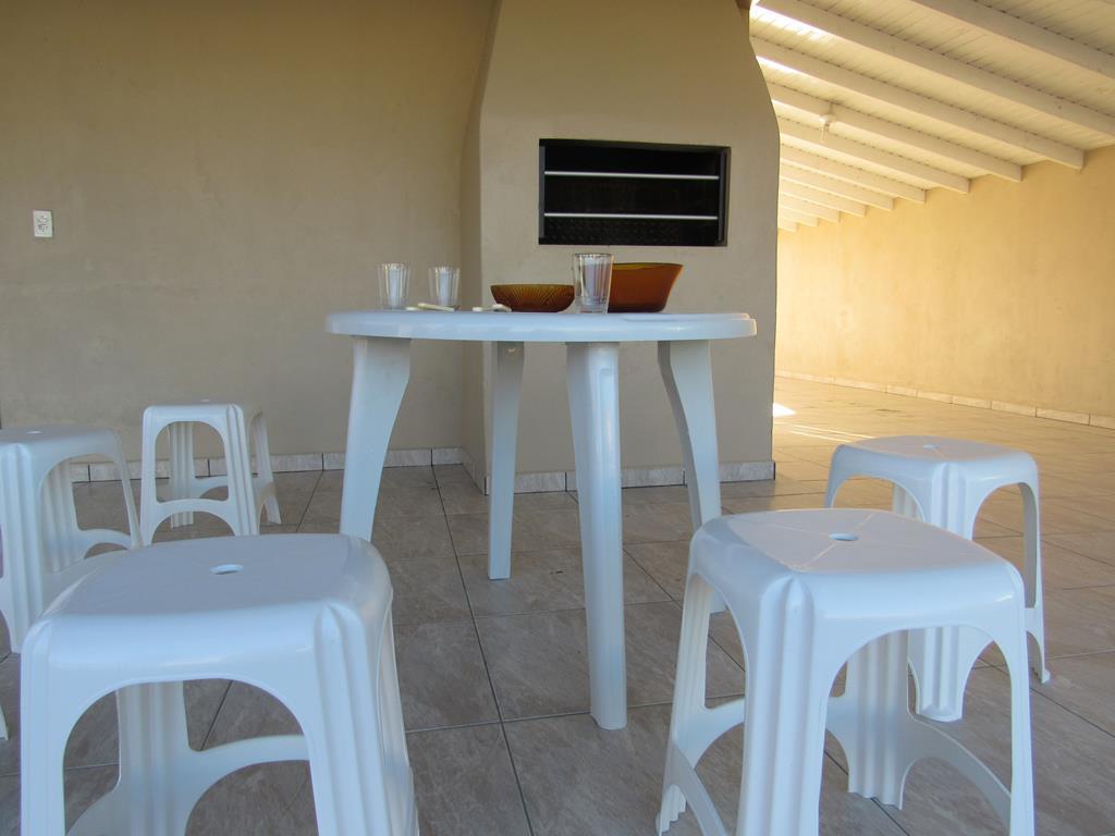Casa Karina Villa Urubici Kültér fotó
